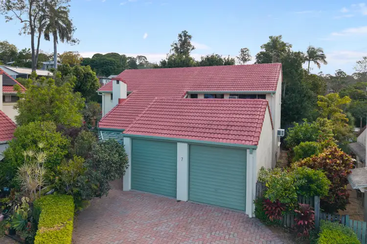 49 Marshall Lane