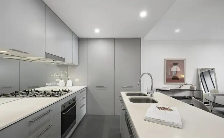 2 Wolseley Grove