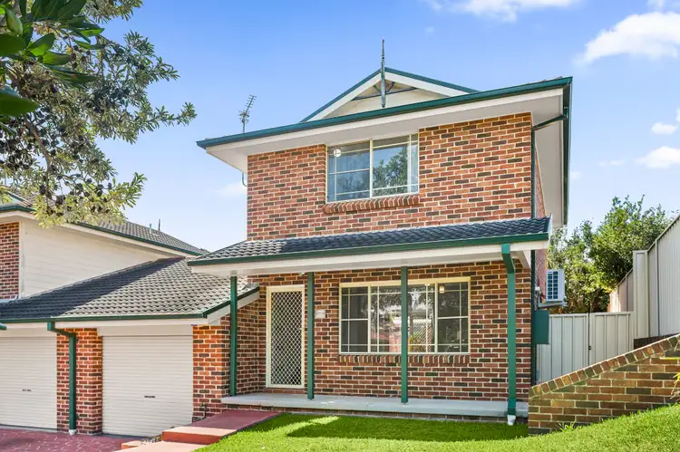43 Baragoot Road