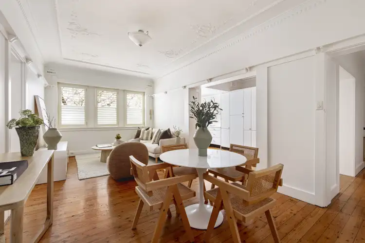 133 Kurraba Road