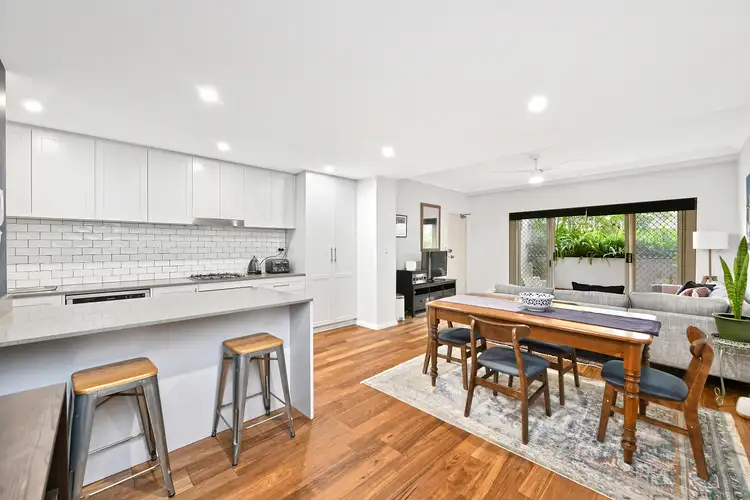 140-152 New Canterbury Road