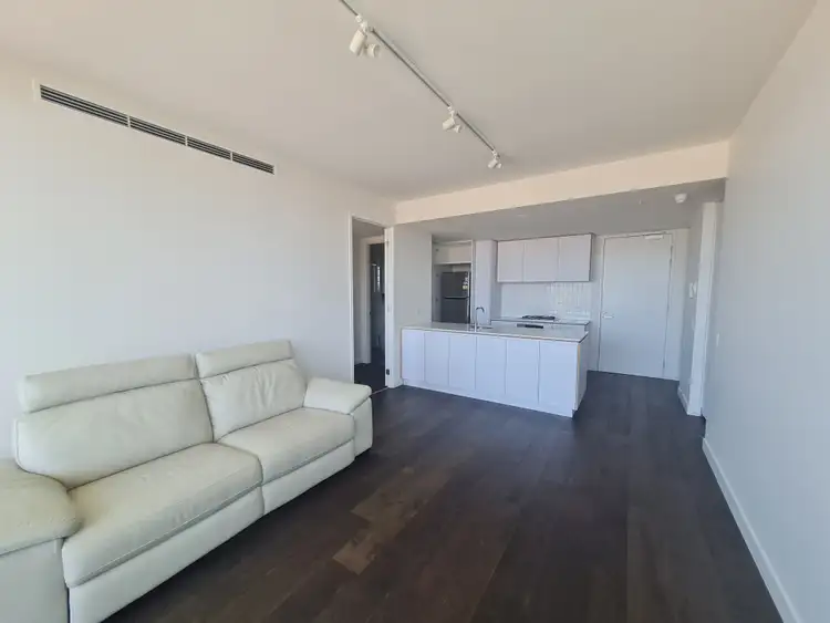 904/29 Angas Street, Adelaide SA 5000