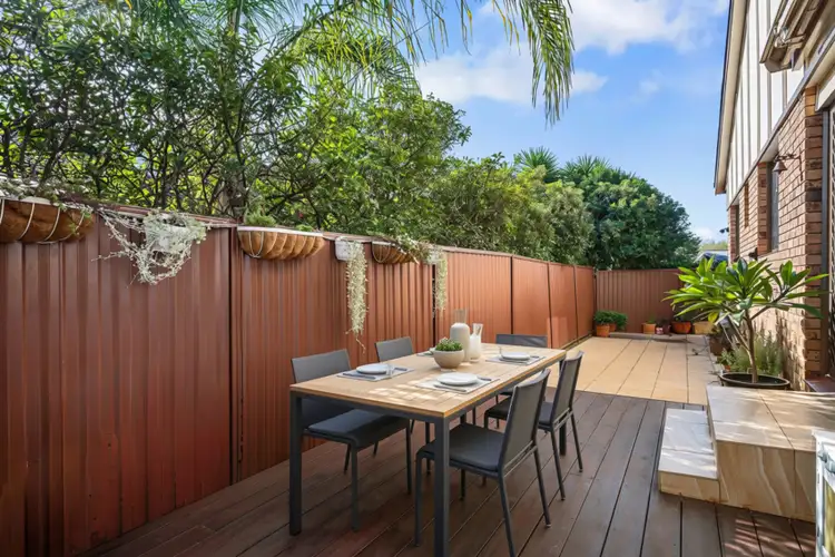 99 Baumans Road