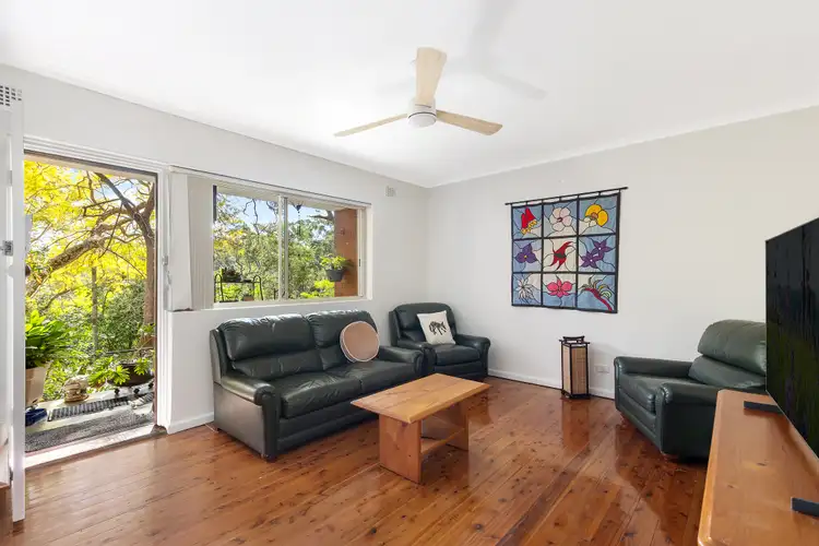16A Dural Street