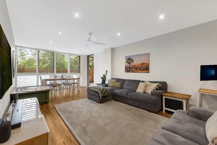 3-13 Bundarra Avenue