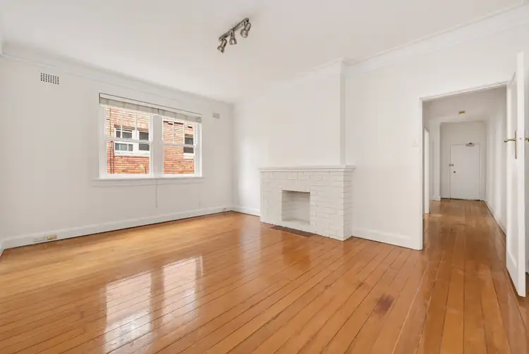 4/29 Balfour Road