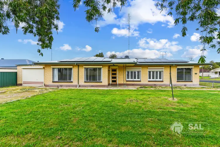 40 Milne Street
