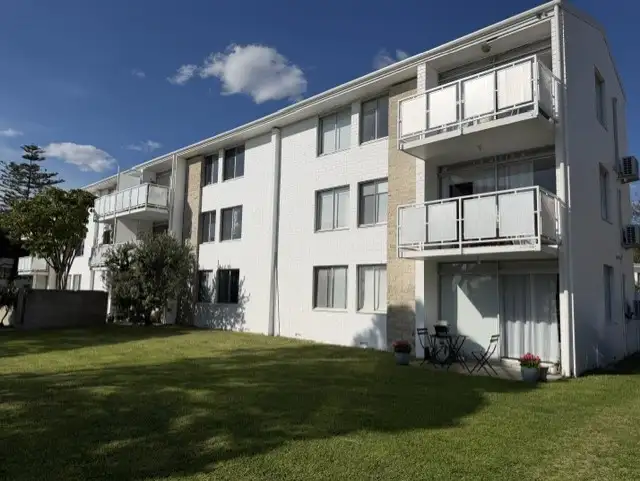 18 avonmore