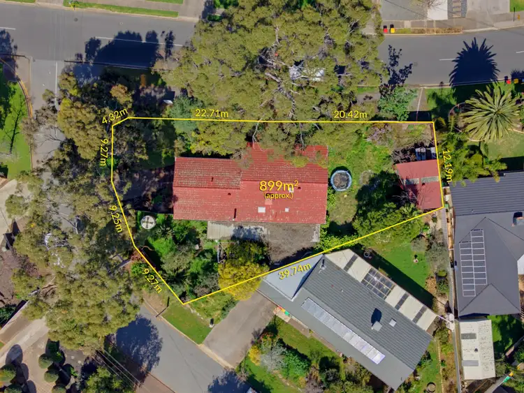 52 Cronulla Drive