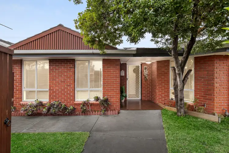 42 Kinrade Street