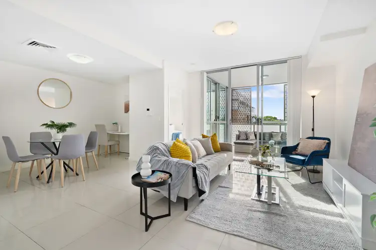 314 Canterbury Road (Access via Canton St)
