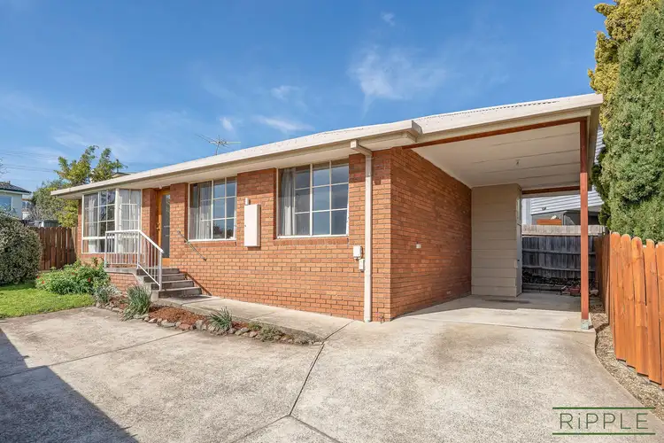 2/36 Kenton Road