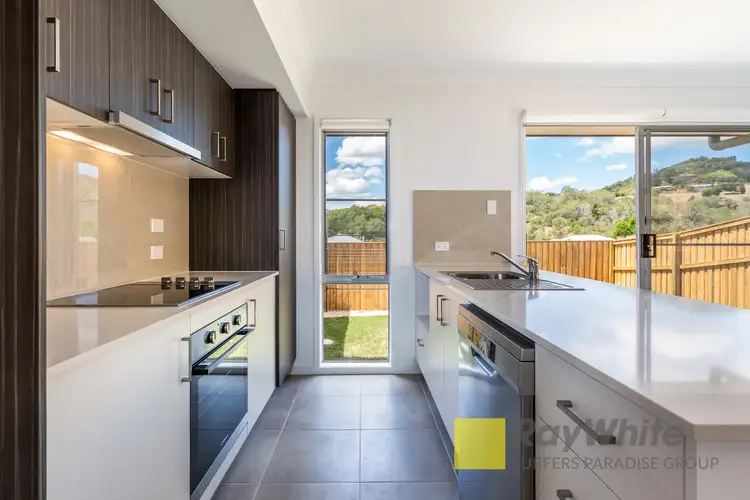 32B Herbst Drive
