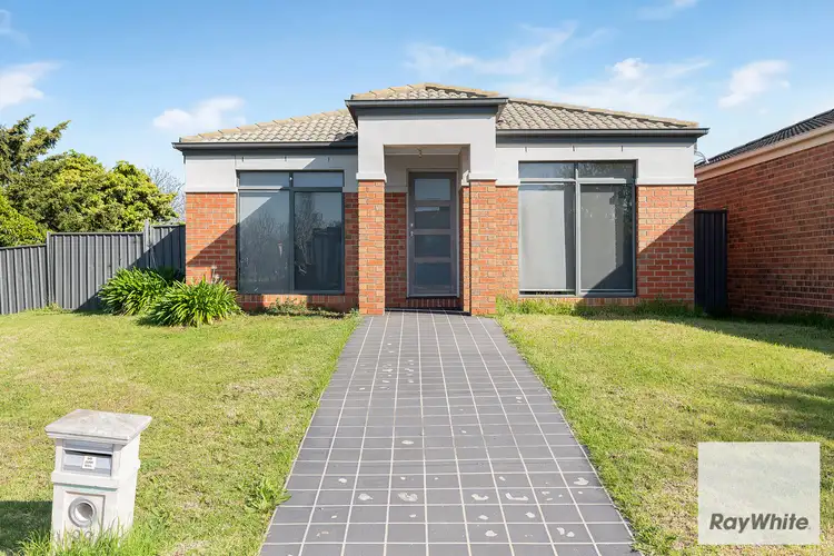 96 Hatchlands Drive