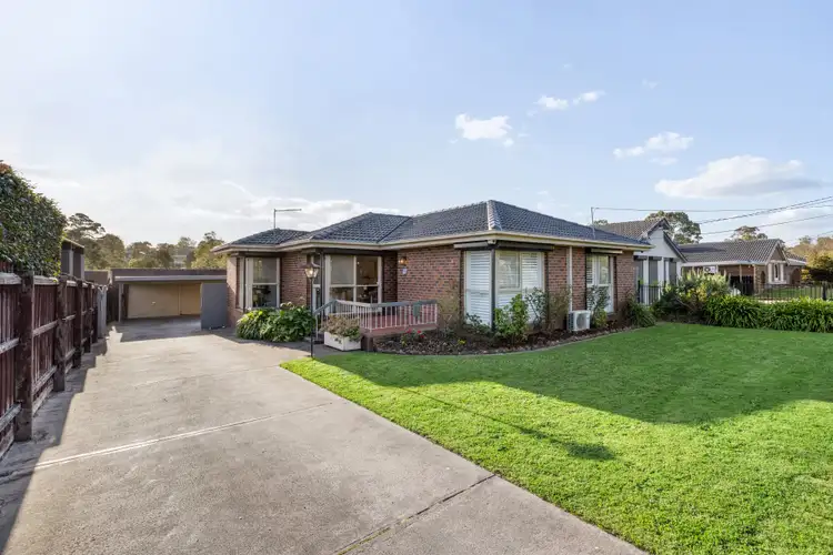 35 Jeanette Street