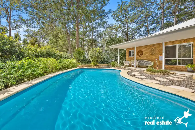 38 Reservoir Place