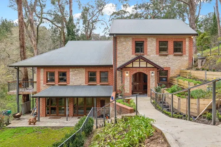 44 Whitewood Drive