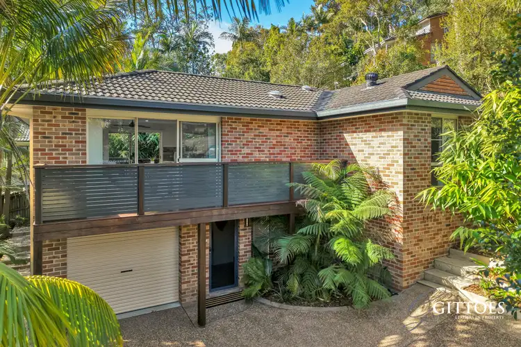 2/57 Orana Street