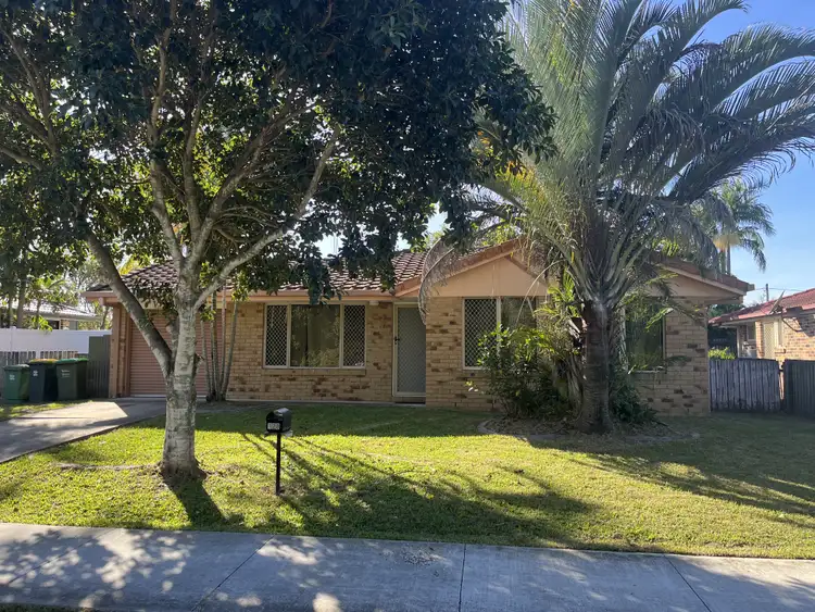128 Bancroft Terrace