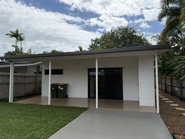17A Conch Close