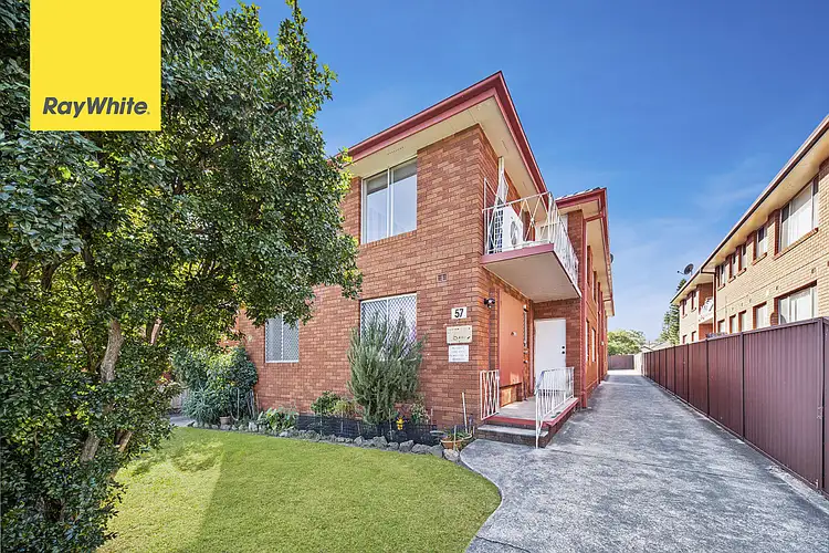 57 Shadforth Street