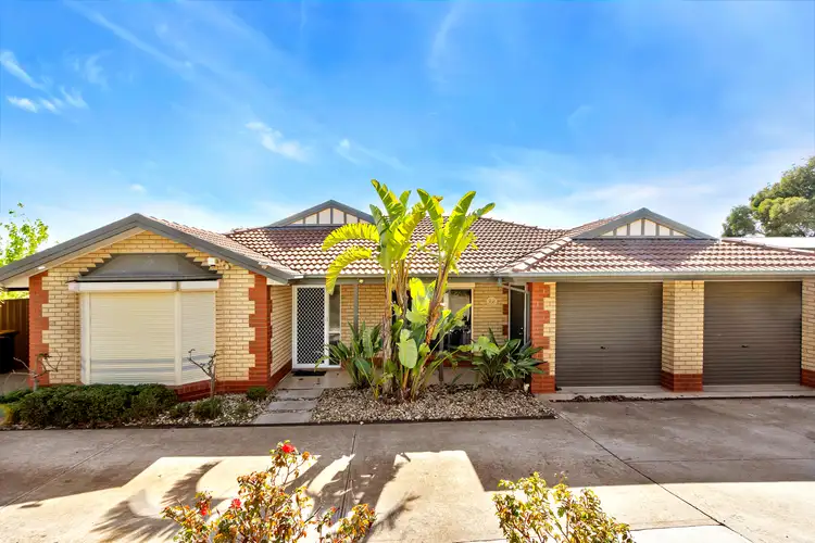 9 Bluestone Quarry Road