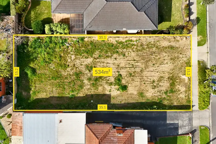 37 Venice Avenue