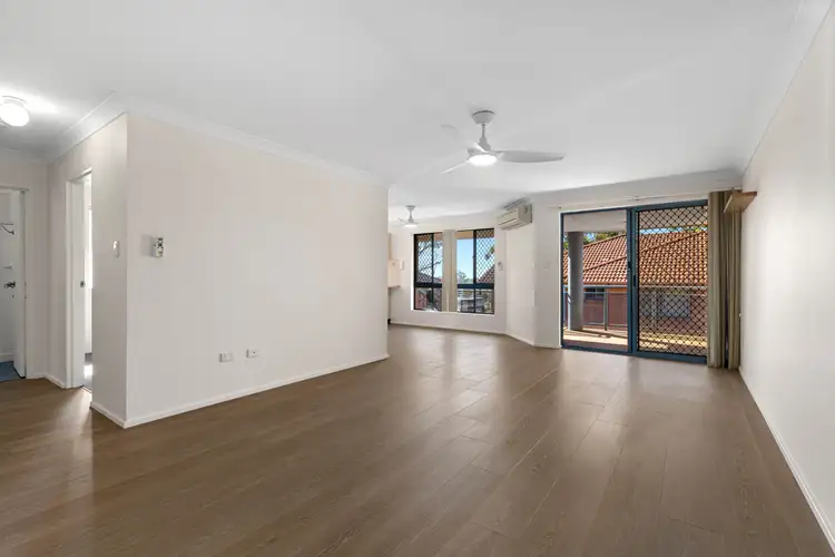 610-612 Princes Highway