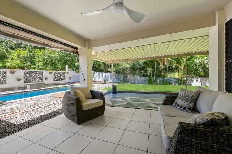 65 Sam White Drive