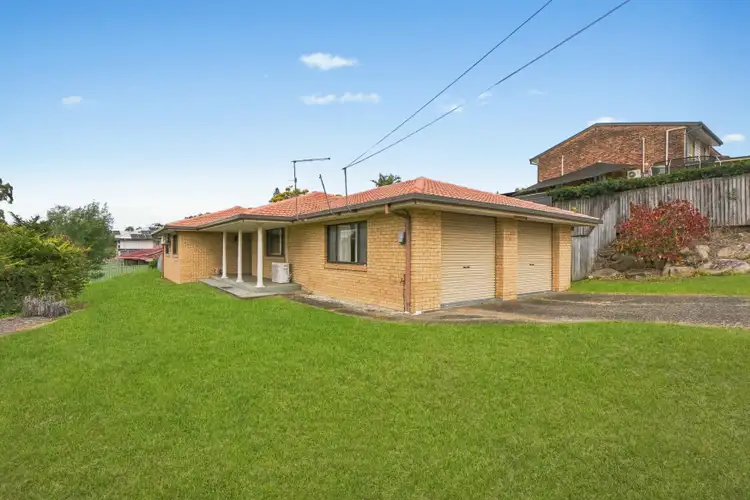 217 Plantain Road