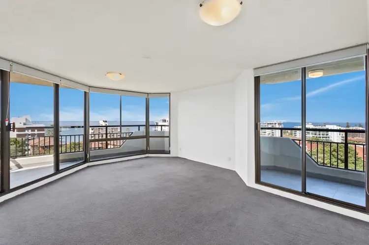 22 - 26 Corrimal Street