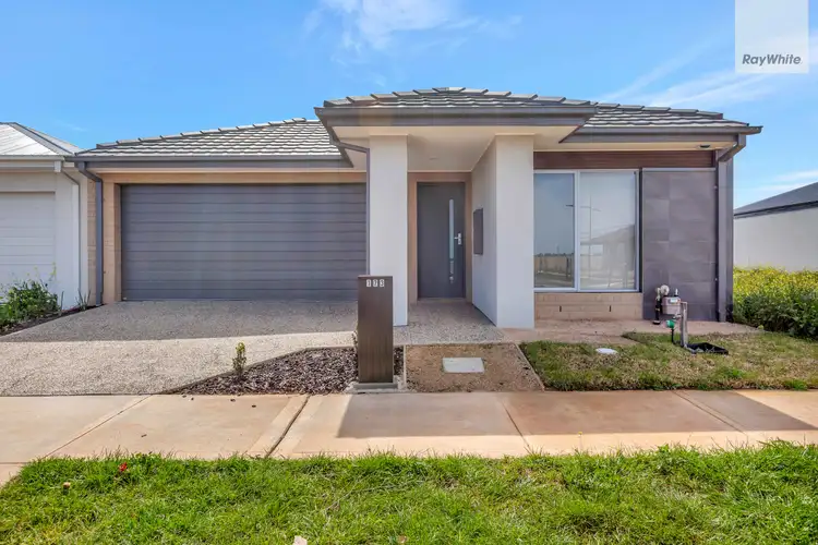 173 Whitecross Drive