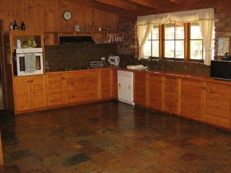 Second view of Homely house listing, 28 Venn Ave, Bordertown SA 5268