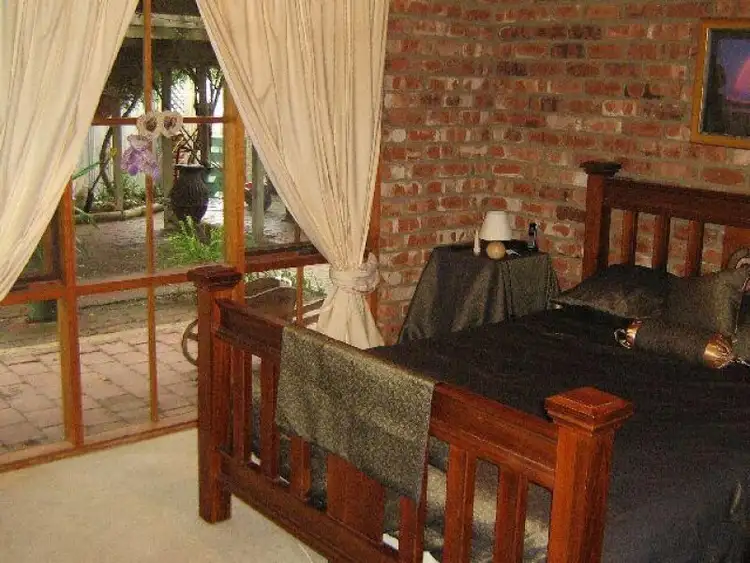 Fourth view of Homely house listing, 28 Venn Ave, Bordertown SA 5268