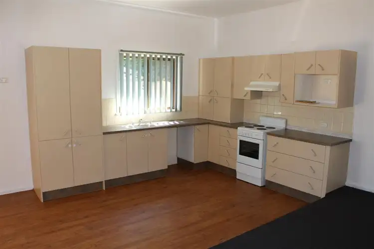 Second view of Homely house listing, 125 Vogelsang Road, Padthaway SA 5271
