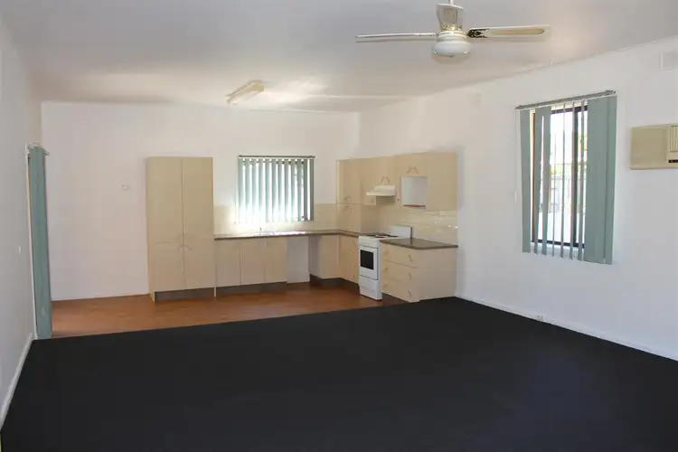Third view of Homely house listing, 125 Vogelsang Road, Padthaway SA 5271