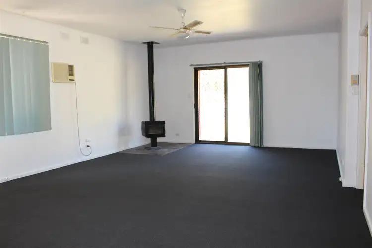 Fourth view of Homely house listing, 125 Vogelsang Road, Padthaway SA 5271