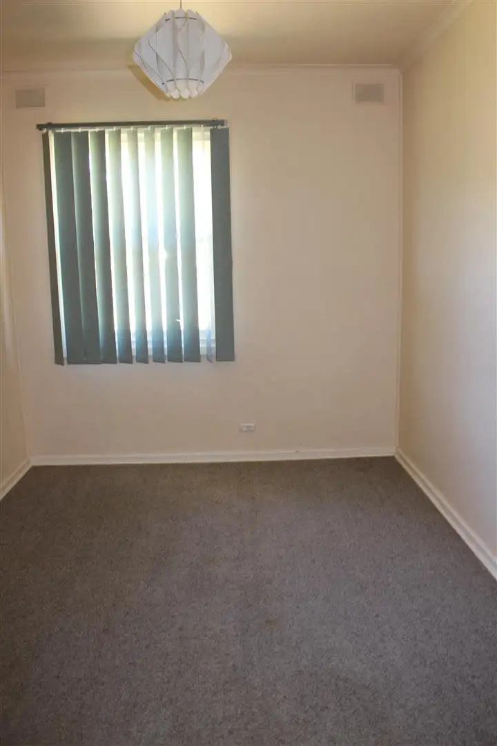Fifth view of Homely house listing, 125 Vogelsang Road, Padthaway SA 5271
