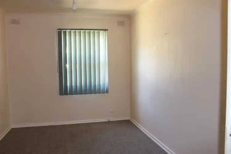 Sixth view of Homely house listing, 125 Vogelsang Road, Padthaway SA 5271