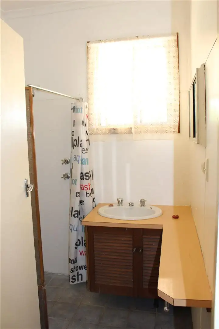 Seventh view of Homely house listing, 125 Vogelsang Road, Padthaway SA 5271