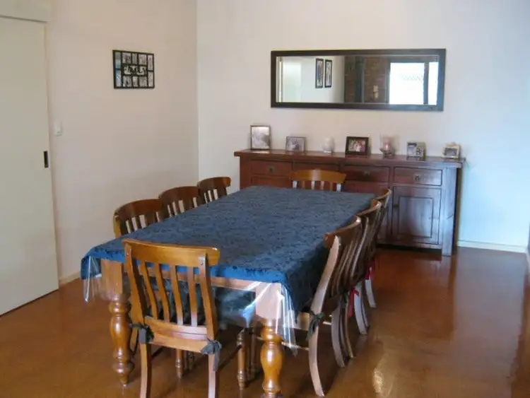 Third view of Homely house listing, 36 Venn Ave, Bordertown SA 5268