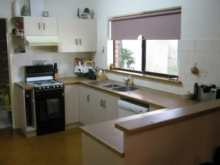 Fourth view of Homely house listing, 36 Venn Ave, Bordertown SA 5268