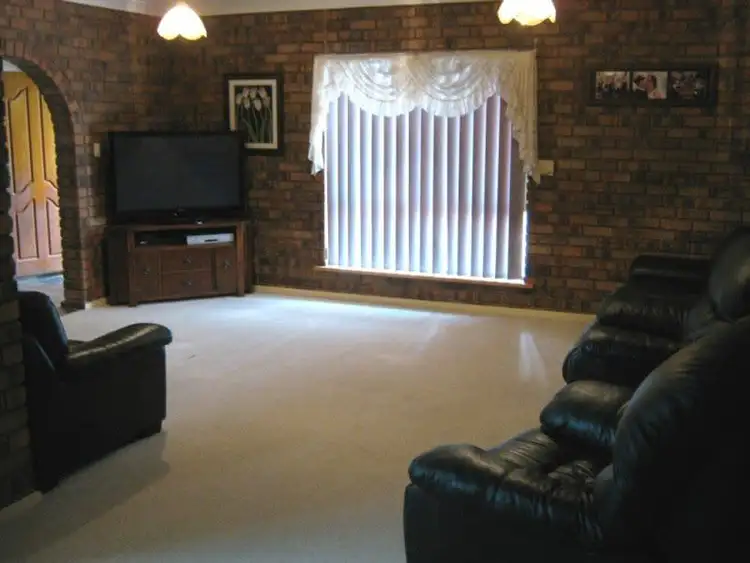 Fifth view of Homely house listing, 36 Venn Ave, Bordertown SA 5268