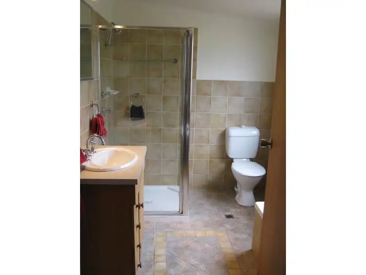 Second view of Homely house listing, 74 South Avenue, Bordertown SA 5268