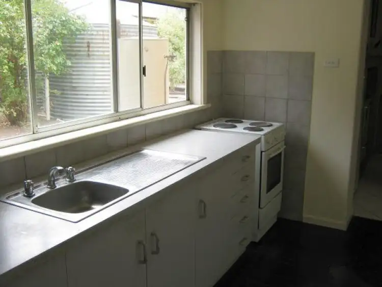 Third view of Homely house listing, 74 South Avenue, Bordertown SA 5268