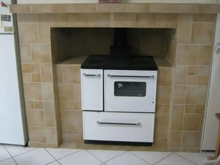 Fourth view of Homely house listing, 74 South Avenue, Bordertown SA 5268