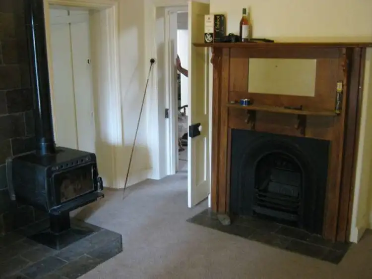 Fifth view of Homely house listing, 74 South Avenue, Bordertown SA 5268