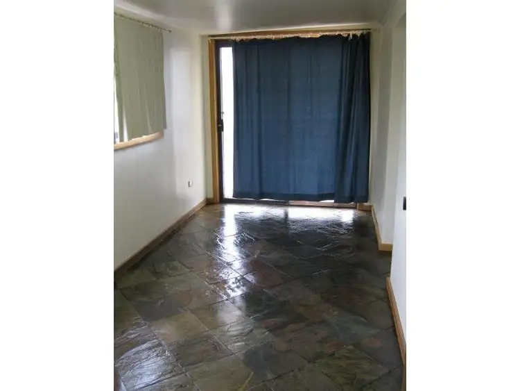 Sixth view of Homely house listing, 74 South Avenue, Bordertown SA 5268