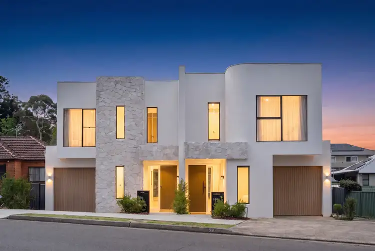 55B North Road, Ryde NSW 2112