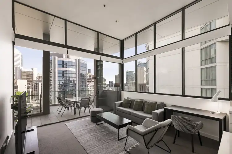 107 Astor Terrace